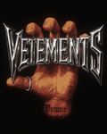 Vetements FR
