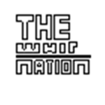THE WHIP NATION!