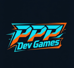 PPP Dev Games