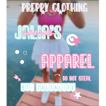 ʚɞ MADDIES APPAREL ʚɞ