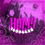圣 Holys