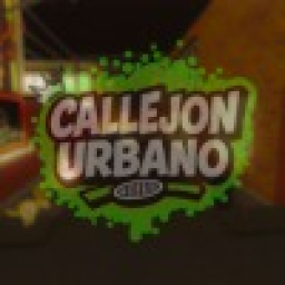 Callejon Urbano (Beta)