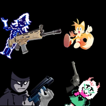 Group Icon
