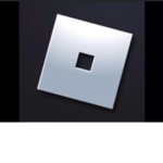 Roblox gaming and more...