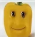 null Group Thumbnail