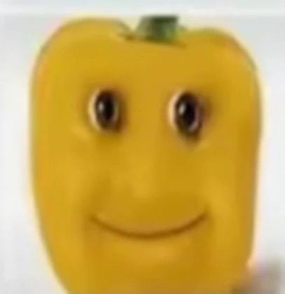 buzzword games Roblox group icon