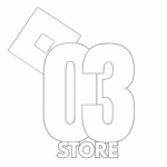 03W's Store