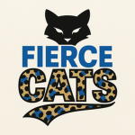 - FierceCats Allstars - !!