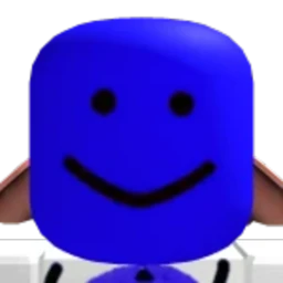 Save Adiele_6 Obby icon