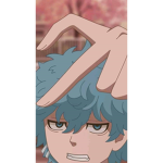 King_debob