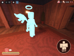 Five nights at Freddie’s