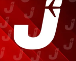 [JHA] Jet2 Holidays Airlines