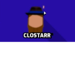 Clostarr Clothing