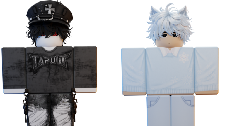 Thumbnail added