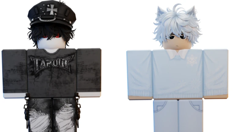 Thumbnail removed
