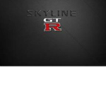 ceo nissan skyline