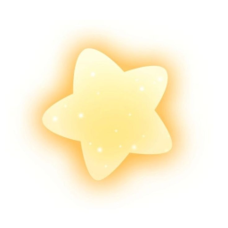 ⭐ ~ cute profile badges 2