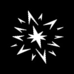 [UPDATE] [BLIZZARD MOD] Unknown Helicopter Testing