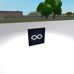 KOGB Training Academy (V1)