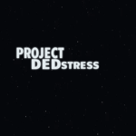 Project DEDstress