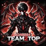 Team2Top