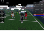 https://web.roblox.com/catalog/4935029747/Black-Ro