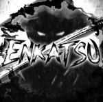 Demon Slayer: Enkatsu