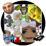 The best groupness of shy