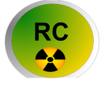 Radiation Clan ~RC~