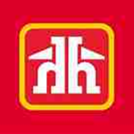 |Home Hardware|