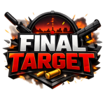 Final Target Studios