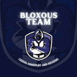 #Bloxous