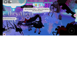 Welcome to my group friends yay