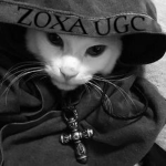 Zoxa UGC