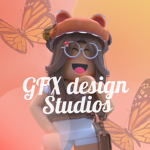 GFX Design Studios