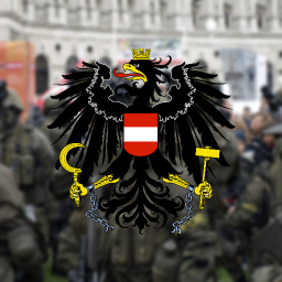 Parndorf Camp