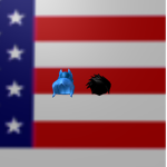 Monsta and fox boot camp