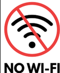 Nowifi Studio's