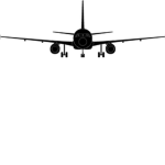 Hellenic Airways