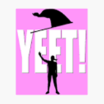 AAYA (American Assault Yeet army )