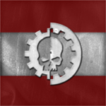 || Adeptus Mechanicum ||