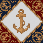 Marine Imрérialе