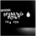 Official breaking point fan Club