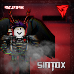 Imperium: Sintox Station