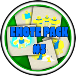 Game Pass Thumbnail