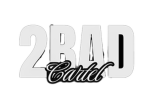 2BC