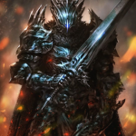 Slayers Legacy