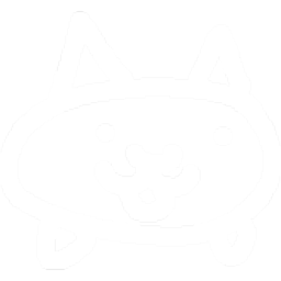 kitty clicker