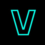 Volteon Studio