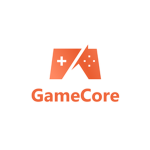 GameCore.